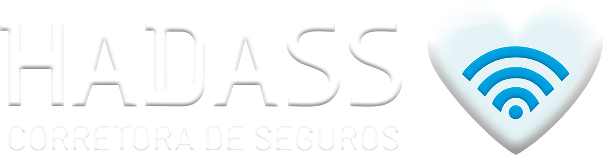 Hadass Corretora de Seguros